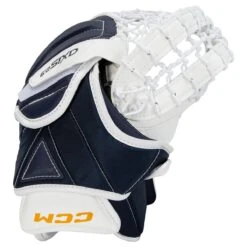 CCM Axis A2.9 Intermediate Goalie Glove -Ice Hockey Equipment Shop ccm goalie glove axis a2 9 int inset2