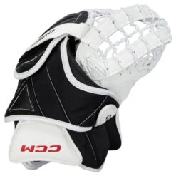 CCM Axis A2.9 Senior Goalie Glove -Ice Hockey Equipment Shop ccm goalie glove axis a2 9 sr inset2
