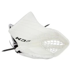 CCM Extreme Flex E5.9 Intermediate Goalie Glove