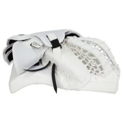 CCM Extreme Flex E5.9 Intermediate Goalie Glove -Ice Hockey Equipment Shop ccm goalie glove extreme flex 5 e 5 9 int inset2