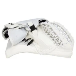 CCM Extreme Flex 5 Pro Intermediate Goalie Glove -Ice Hockey Equipment Shop ccm goalie glove extreme flex 5 pro int inset2