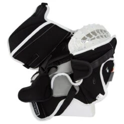CCM Extreme Flex 5 Pro Intermediate Goalie Glove -Ice Hockey Equipment Shop ccm goalie glove extreme flex 5 pro int inset3
