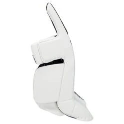 CCM Axis A2.9 Intermediate Goalie Leg Pads -Ice Hockey Equipment Shop ccm goalie leg pads axis a2 9 int inset2