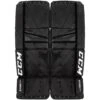 CCM Extreme Flex E5.5 Junior Goalie Leg Pads