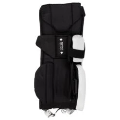 CCM YTFlex 3 Youth Goalie Leg Pads 10 CCM YTFlex 3 Youth Goalie Leg Pads -Ice Hockey Equipment Shop ccm goalie leg pads ytflex3 yth inset4