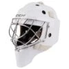 CCM Axis Pro Senior Non-Certified Cat Eye Goalie Mask