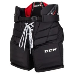 CCM 1.5 Junior Goalie Pants