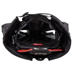 CCM 1.5 Junior Goalie Pants -Ice Hockey Equipment Shop ccm goalie pants 1 5 jr inset4