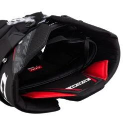 CCM 1.9 Senior Goalie Pants -Ice Hockey Equipment Shop ccm goalie pants 1 9 sr inset3