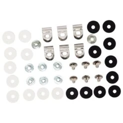 CCM 7000 Youth Certified Straight Bar Cage 9 CCM 7000 Youth Certified Straight Bar Cage -Ice Hockey Equipment Shop ccm goalie replacement cage 7000 cert straight bar yth inset5