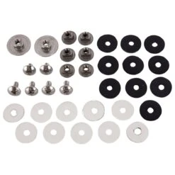 CCM 9000 Senior Certified Straight Bar Cage -Ice Hockey Equipment Shop ccm goalie replacement cage 9000 cert straight bar inset5