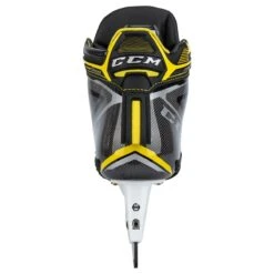 CCM Super Tacks AS3 Pro Intermediate Goalie Skates -Ice Hockey Equipment Shop ccm goalie skates tacks as3 pro int inset4