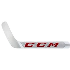 CCM Axis Intermediate Goalie Stick -Ice Hockey Equipment Shop ccm goalie stick axis int inset5