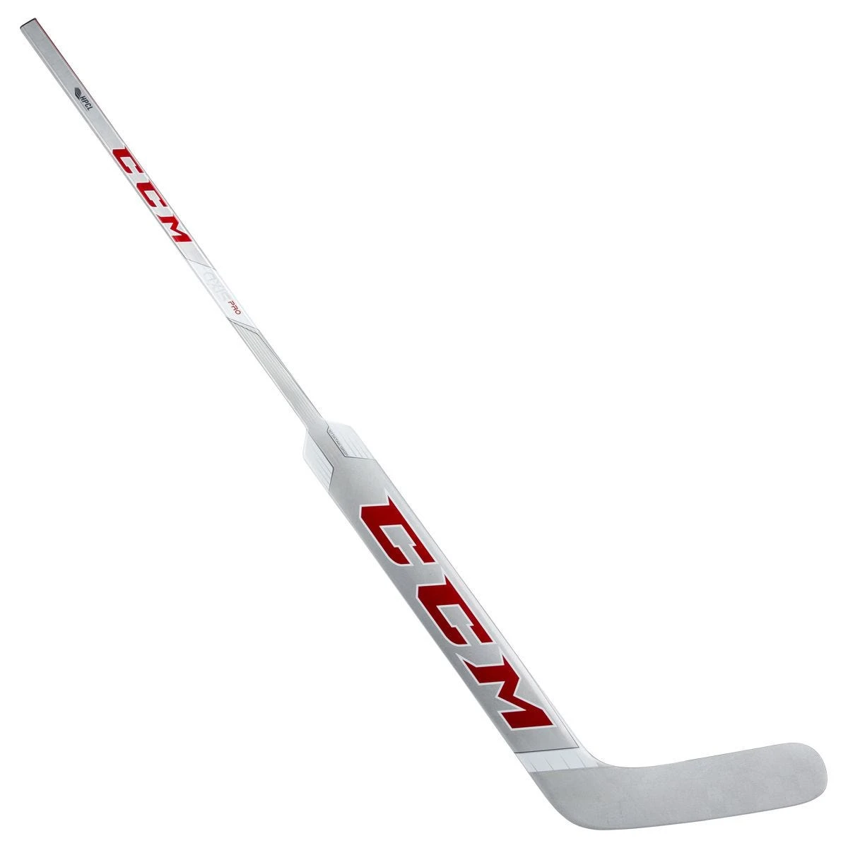 CCM Axis Senior Goalie Stick 3 CCM Axis Senior Goalie Stick - Image 3