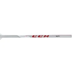 CCM Axis Senior Goalie Stick 9 CCM Axis Senior Goalie Stick -Ice Hockey Equipment Shop ccm goalie stick axis sr inset3