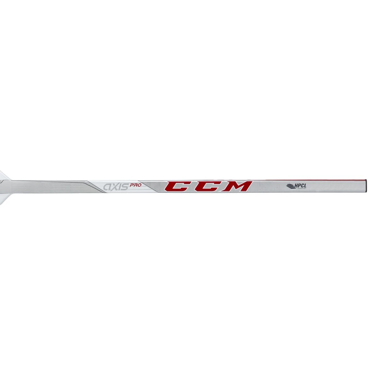 CCM Axis Senior Goalie Stick 5 CCM Axis Senior Goalie Stick - Image 5