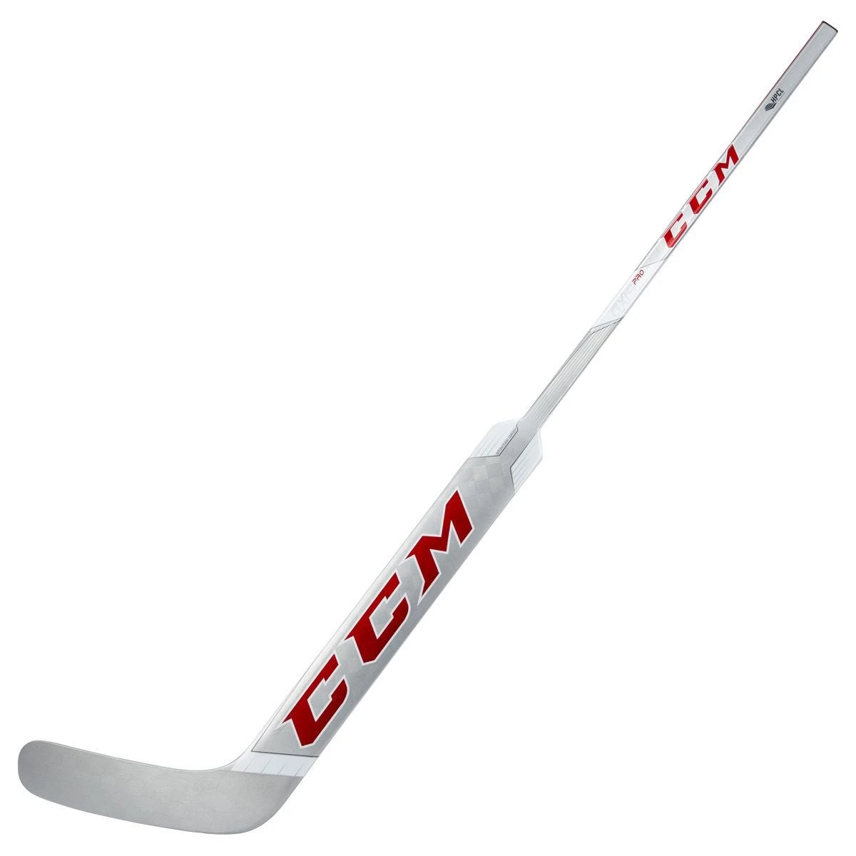 CCM Axis Senior Goalie Stick 1 CCM Axis Senior Goalie Stick
