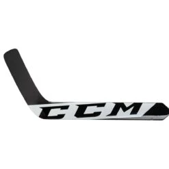 CCM Extreme Flex E5.5 Intermediate Goalie Stick -Ice Hockey Equipment Shop ccm goalie stick extreme flex 5 e 5 5 int inset2