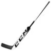 CCM Extreme Flex E5.5 Junior Goalie Stick