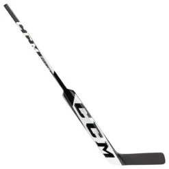 CCM Extreme Flex E5.5 Junior Goalie Stick -Ice Hockey Equipment Shop ccm goalie stick extreme flex 5 e 5 5 jr inset1