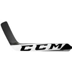 CCM Extreme Flex E5.5 Junior Goalie Stick -Ice Hockey Equipment Shop ccm goalie stick extreme flex 5 e 5 5 jr inset2