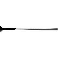 CCM Extreme Flex E5.5 Junior Goalie Stick -Ice Hockey Equipment Shop ccm goalie stick extreme flex 5 e 5 5 jr inset3