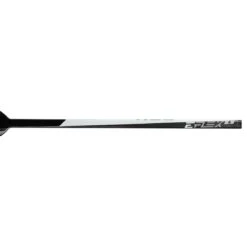 CCM Extreme Flex E5.5 Senior Goalie Stick -Ice Hockey Equipment Shop ccm goalie stick extreme flex 5 e 5 5 sr inset3
