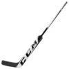 CCM Extreme Flex E5.9 Intermediate Goalie Stick