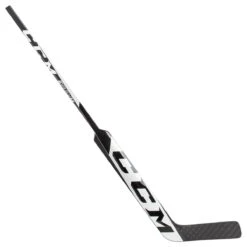 CCM Extreme Flex E5.9 Intermediate Goalie Stick -Ice Hockey Equipment Shop ccm goalie stick extreme flex 5 e 5 9 int inset1