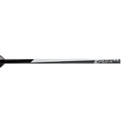 CCM Extreme Flex E5.9 Junior Goalie Stick -Ice Hockey Equipment Shop ccm goalie stick extreme flex 5 e 5 9 jr inset3