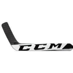CCM Extreme Flex E5.9 Senior Goalie Stick -Ice Hockey Equipment Shop ccm goalie stick extreme flex 5 e 5 9 sr inset2
