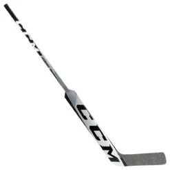 CCM Extreme Flex 5 Pro Intermediate Goalie Stick -Ice Hockey Equipment Shop ccm goalie stick extreme flex 5 pro int inset1