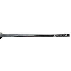 CCM Extreme Flex 5 Pro Intermediate Goalie Stick -Ice Hockey Equipment Shop ccm goalie stick extreme flex 5 pro int inset3