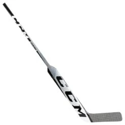 CCM Extreme Flex 5 Pro Junior Goalie Stick -Ice Hockey Equipment Shop ccm goalie stick extreme flex 5 pro jr inset1