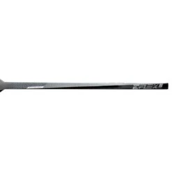 CCM Extreme Flex 5 Pro Junior Goalie Stick -Ice Hockey Equipment Shop ccm goalie stick extreme flex 5 pro jr inset3