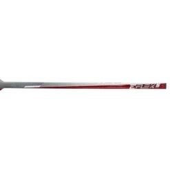 CCM Extreme Flex 5 Pro Senior Goalie Stick 7 CCM Extreme Flex 5 Pro Senior Goalie Stick -Ice Hockey Equipment Shop ccm goalie stick extreme flex 5 pro sr inset3