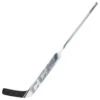 CCM Extreme Flex 5 Prolite Intermediate Goalie Stick