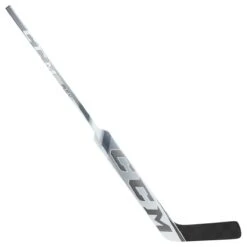 CCM Extreme Flex 5 Prolite Intermediate Goalie Stick -Ice Hockey Equipment Shop ccm goalie stick extreme flex 5 prolite int inset1