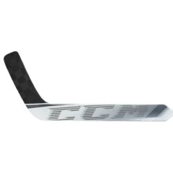 CCM Extreme Flex 5 Prolite Intermediate Goalie Stick -Ice Hockey Equipment Shop ccm goalie stick extreme flex 5 prolite int inset2