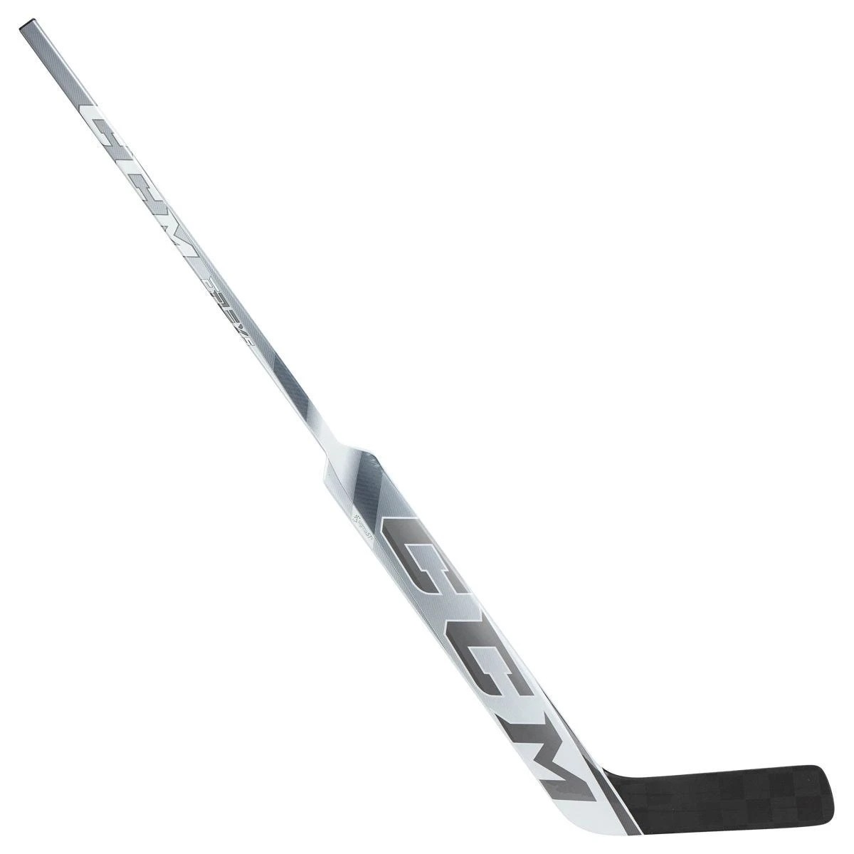 CCM Extreme Flex 5 Prolite Senior Goalie Stick 3 CCM Extreme Flex 5 Prolite Senior Goalie Stick - Image 3
