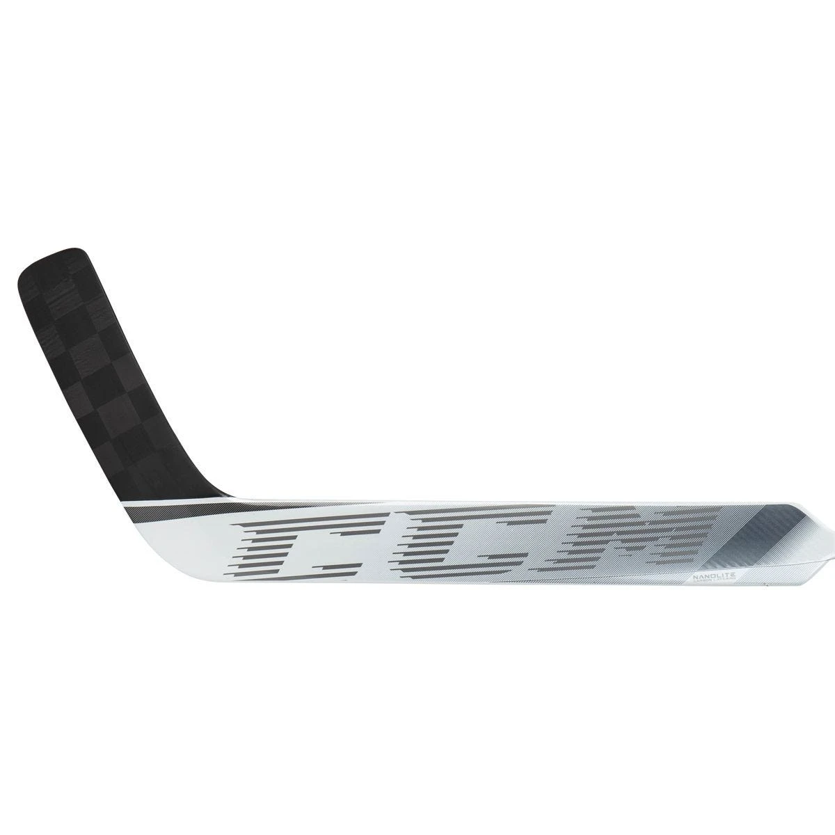 CCM Extreme Flex 5 Prolite Senior Goalie Stick 4 CCM Extreme Flex 5 Prolite Senior Goalie Stick - Image 4