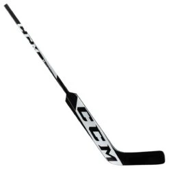 CCM YTFlex Youth Goalie Stick 7 CCM YTFlex Youth Goalie Stick -Ice Hockey Equipment Shop ccm goalie stick ytflex yt inset1
