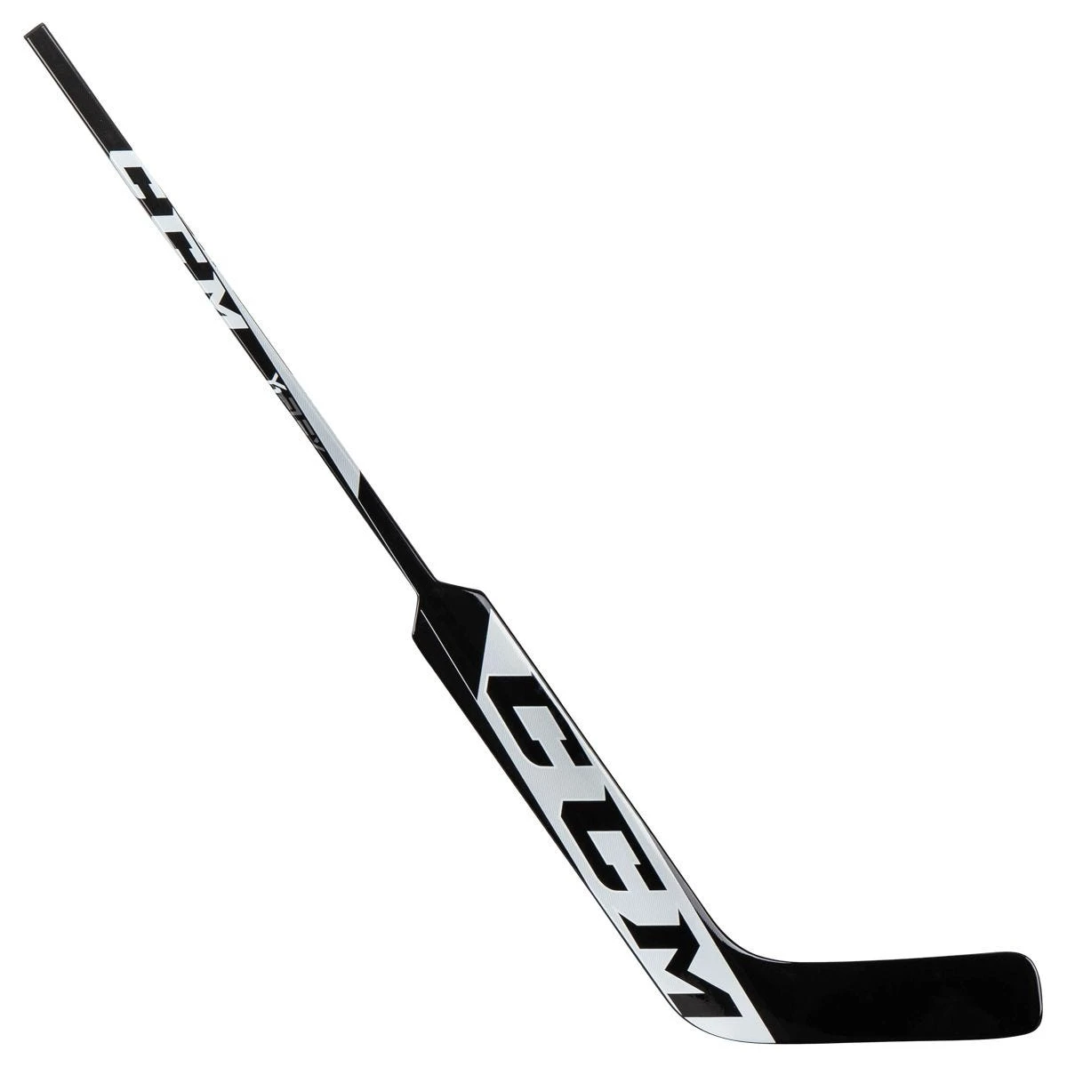 CCM YTFlex Youth Goalie Stick 3 CCM YTFlex Youth Goalie Stick - Image 3