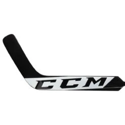 CCM YTFlex Youth Goalie Stick 8 CCM YTFlex Youth Goalie Stick -Ice Hockey Equipment Shop ccm goalie stick ytflex yt inset2