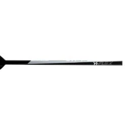 CCM YTFlex Youth Goalie Stick 9 CCM YTFlex Youth Goalie Stick -Ice Hockey Equipment Shop ccm goalie stick ytflex yt inset3