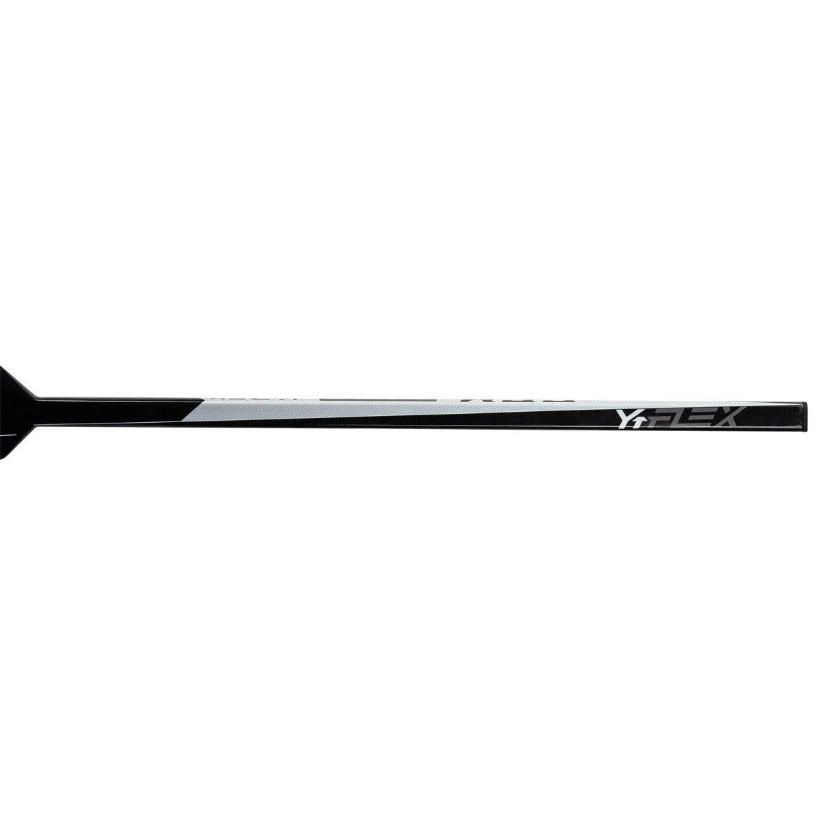 CCM YTFlex Youth Goalie Stick 5 CCM YTFlex Youth Goalie Stick - Image 5