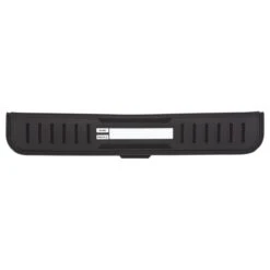 CCM SpeedBlade XS Runner Carrying Case -Ice Hockey Equipment Shop ccm hockey accessories carrying case speedblade xs runner inset2