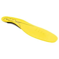 CCM Orthomove Hockey Skate Insoles -Ice Hockey Equipment Shop ccm hockey accessories orthomove skates insoles sr inset1