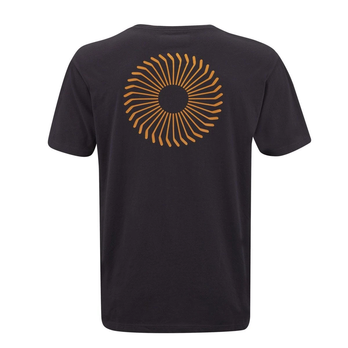 CCM Mantra Adult Short Sleeve Tee Shirt 2 CCM Mantra Adult Short Sleeve Tee Shirt - Image 2