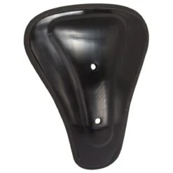 CCM Women's Loose Mesh Shorts W/Pelvic Protector -Ice Hockey Equipment Shop ccm hockey jill short loose womens inset4